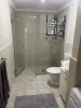 9/124 Parramatta Road, Camperdown, NSW 2050-Image