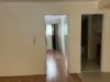 9/124 Parramatta Road, Camperdown, NSW 2050-Image