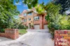 9/125-135 Mooltan Street, Travancore, Vic 3032