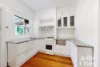 9/125-135 Mooltan Street, Travancore, Vic 3032-Image