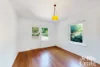 9/125-135 Mooltan Street, Travancore, Vic 3032-Image