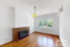 9/125-135 Mooltan Street, Travancore, Vic 3032-Image