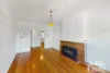 9/125-135 Mooltan Street, Travancore, Vic 3032-Image