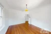 9/125-135 Mooltan Street, Travancore, Vic 3032-Image