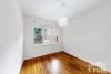 9/125-135 Mooltan Street, Travancore, Vic 3032-Image