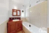 9/125-135 Mooltan Street, Travancore, Vic 3032-Image