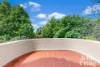 9/125-135 Mooltan Street, Travancore, Vic 3032-Image