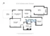 9/125-135 Mooltan Street, Travancore, Vic 3032-Floorplan