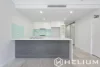 9/125 Bowden Street, Meadowbank, NSW 2114-Image
