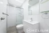 9/125 Bowden Street, Meadowbank, NSW 2114-Image
