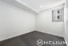 9/125 Bowden Street, Meadowbank, NSW 2114-Image