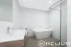 9/125 Bowden Street, Meadowbank, NSW 2114-Image
