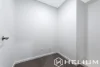 9/125 Bowden Street, Meadowbank, NSW 2114-Image