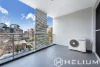 9/125 Bowden Street, Meadowbank, NSW 2114-Image