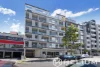 9/125 Bowden Street, Meadowbank, NSW 2114-Image