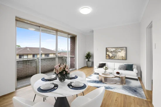 9/125 King Street, Randwick NSW 2031 - For Rent