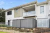 9/125 Lawley Street, Tuart Hill, WA 6060-Image