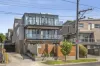 9/125 Raleigh Road, Maribyrnong, Vic 3032