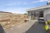 9/125 Raleigh Road, Maribyrnong, Vic 3032-Image