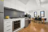 9/125 Raleigh Road, Maribyrnong, Vic 3032-Image