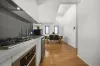 9/125 Raleigh Road, Maribyrnong, Vic 3032-Image