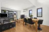 9/125 Raleigh Road, Maribyrnong, Vic 3032-Image