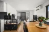 9/125 Raleigh Road, Maribyrnong, Vic 3032-Image