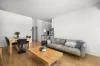 9/125 Raleigh Road, Maribyrnong, Vic 3032-Image