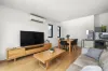 9/125 Raleigh Road, Maribyrnong, Vic 3032-Image