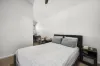 9/125 Raleigh Road, Maribyrnong, Vic 3032-Image