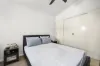 9/125 Raleigh Road, Maribyrnong, Vic 3032-Image