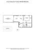 9/125 Raleigh Road, Maribyrnong, Vic 3032-Floorplan