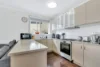 9/1255 Nepean Highway, Cheltenham, Vic 3192