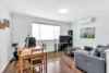 9/1255 Nepean Highway, Cheltenham, Vic 3192-Image