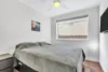 9/1255 Nepean Highway, Cheltenham, Vic 3192-Image