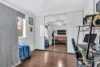 9/1255 Nepean Highway, Cheltenham, Vic 3192-Image