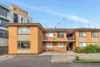 9/1255 Nepean Highway, Cheltenham, Vic 3192-Image