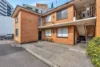 9/1255 Nepean Highway, Cheltenham, Vic 3192-Image