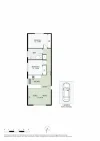 9/1255 Nepean Highway, Cheltenham, Vic 3192-Floorplan