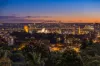 9/125a Old South Head Road, Bondi Junction, NSW 2022