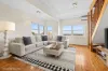 9/125a Old South Head Road, Bondi Junction, NSW 2022-Image