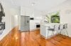 9/125a Old South Head Road, Bondi Junction, NSW 2022-Image