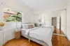 9/125a Old South Head Road, Bondi Junction, NSW 2022-Image