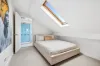 9/125a Old South Head Road, Bondi Junction, NSW 2022-Image