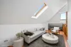 9/125a Old South Head Road, Bondi Junction, NSW 2022-Image
