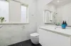 9/125a Old South Head Road, Bondi Junction, NSW 2022-Image
