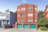9/125a Old South Head Road, Bondi Junction, NSW 2022-Image