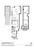 9/125a Old South Head Road, Bondi Junction, NSW 2022-Floorplan