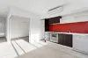 9/127 Grey St, St Kilda, Vic 3182
