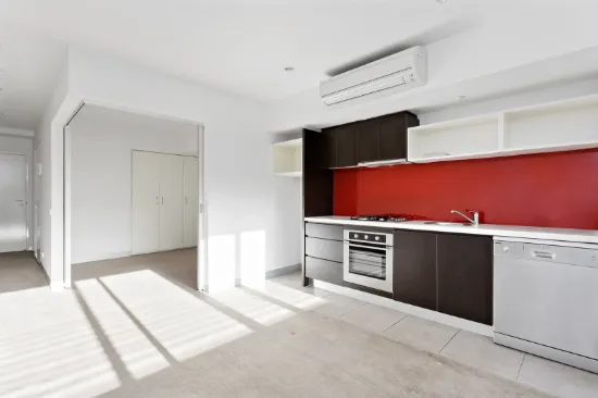 9/127 Grey St, St Kilda, Vic 3182